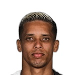 Pedrinho Delmino
