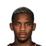 Pedrinho Azevedo