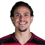 Pedro Abreu