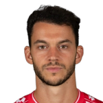Pedro Almeida