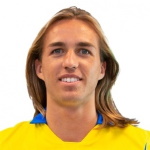 Pedro Benito