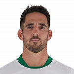 Pedro Bigas