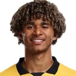 Pedro Cardoso