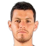 Pedro Franco