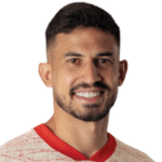 Pedro Henrique