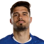 Pedro Lomba