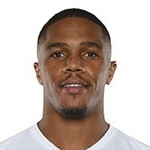 Pedro Carvalho