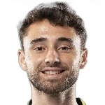 Pedro Milans