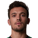 Pedro Pereira