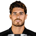 Pedro Garay