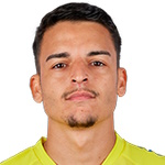 Pedro Carvalho