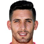 Pedro da Silva
