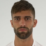 Francisco Crespo
