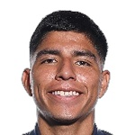 Piero Quispe