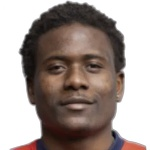 Pierre Kaboré