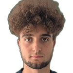 Pietro Amici