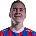 Robert da Motta