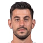 Luís Miguel Fernandes