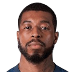 Presnel Kimpembe