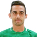 Enrique Fornos
