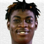 R Abalora