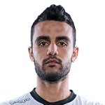 R Abışov