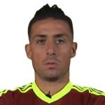 Rafael Cammarota