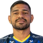 R Acuña