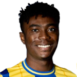 R Adeola