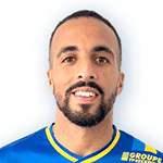 R Alioui