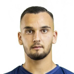 R Alivoda