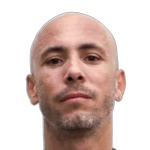 R Almeyda