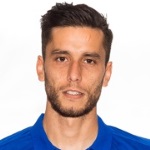 R Álvarez