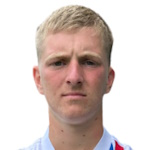 R Annett