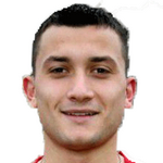R Arapi