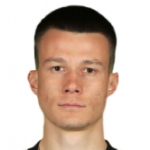 R Asrankulov