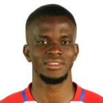 R Azeez