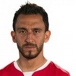 R Azofeifa