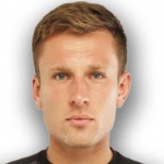 R Babenko