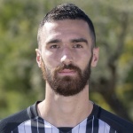 R Bajic