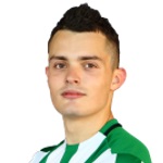 R Baravykas