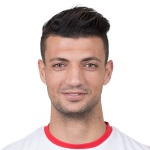 R Bedoui