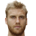 R Bengtsson