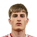 R Bennett