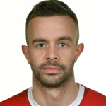 R Benson