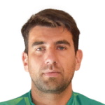 R Bentancur