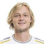 R Bergh