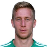 R Berič