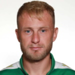 R Bezus