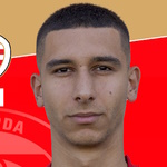 R Biró